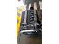 MOTOR CON ACCESORIOS SIN CAJA DE CAMBIOS BMW 525