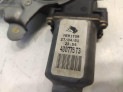 ELEVALUNAS TRASERO IZQUIERDO CITROEN XSARA 2001