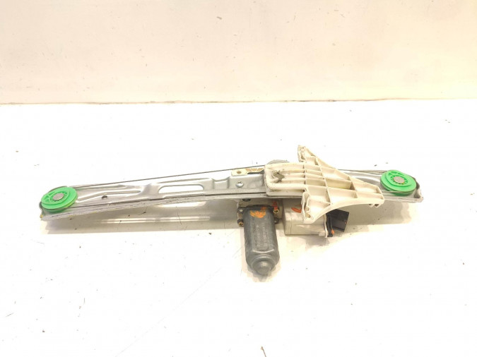 ELEVALUNAS TRASERO DERECHO OPEL INSIGNIA 2011