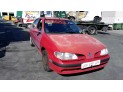MANDO ELEVALUNAS DELANTERO IZQUIERDO RENAULT MÉGANE 1999