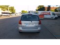 PILOTO TRASERO DERECHO TOYOTA COROLLA 2003