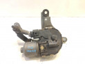 Motor Limpiaparabrisas delantero FORD S MAX 2007