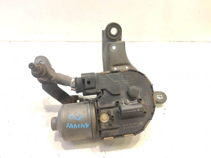 Motor Limpiaparabrisas delantero FORD S MAX 2007