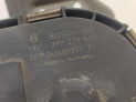 Motor Limpiaparabrisas delantero FORD S MAX 2007