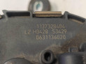 Motor Limpiaparabrisas delantero FORD S MAX 2007
