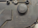 Motor Limpiaparabrisas delantero FORD S MAX 2007