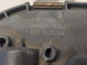 Motor Limpiaparabrisas delantero FORD S MAX 2007