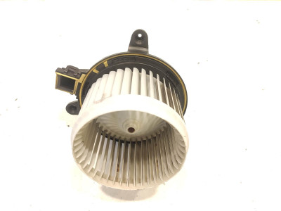 MOTOR DEL CALENTADOR ALFA ROMEO STELVIO 2018