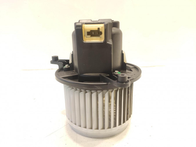 MOTOR DEL CALENTADOR ALFA ROMEO STELVIO 2018
