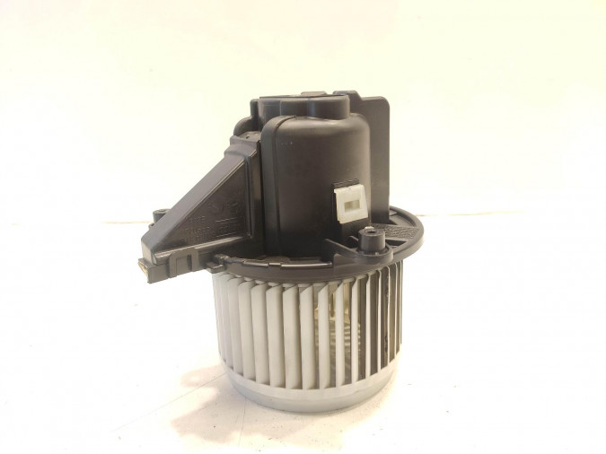 MOTOR DEL CALENTADOR ALFA ROMEO STELVIO 2018