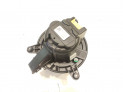MOTOR DEL CALENTADOR ALFA ROMEO STELVIO 2018