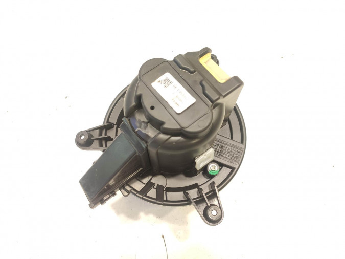 MOTOR DEL CALENTADOR ALFA ROMEO STELVIO 2018