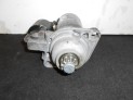 Motor Arranque AUDI A3 2003