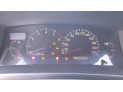 Turbocompresor TOYOTA COROLLA 2003