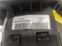 AIRBAG DELANTERO IZQUIERDO ALFA ROMEO MITO 2009