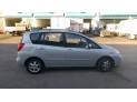 CERRADURA PUERTA DELANTERA DERECHA TOYOTA COROLLA 2003