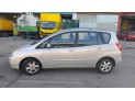 ELEVALUNAS DELANTERO IZQUIERDO TOYOTA COROLLA 2003