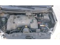 ELEVALUNAS DELANTERO DERECHO TOYOTA COROLLA 2003