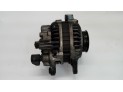Alternador CHRYSLER NEON 1999