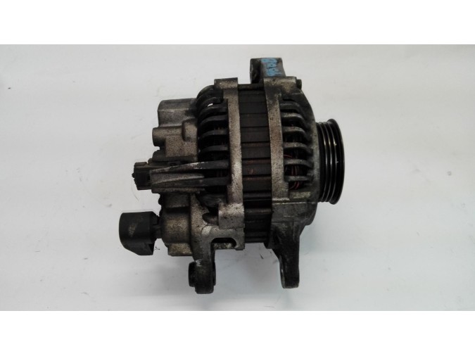 Alternador CHRYSLER NEON 1999