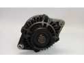 Alternador CHRYSLER NEON 1999