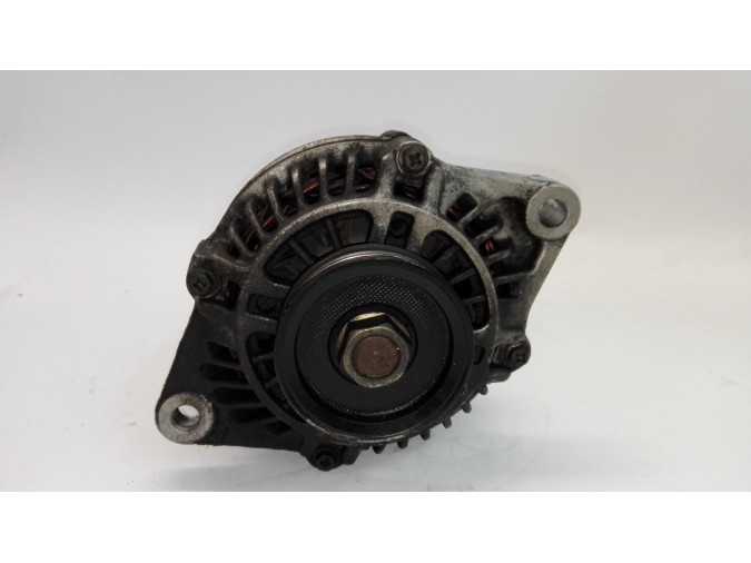 Alternador CHRYSLER NEON 1999