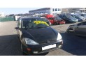 VOLANTE FORD FOCUS 2001