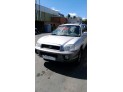 Intercooler completo HYUNDAI SANTA FE 2004