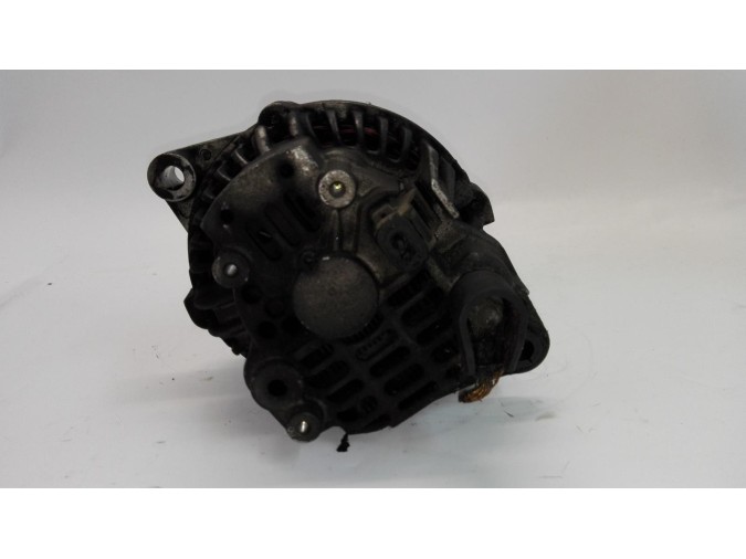 Alternador CHRYSLER NEON 1999