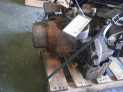 CAJA CAMBIOS PEUGEOT 207 2008