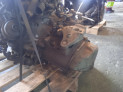 CAJA CAMBIOS PEUGEOT 207 2008
