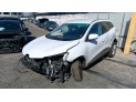 Turbocompresor RENAULT KADJAR 2017
