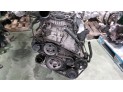 MOTOR CON ACCESORIOS Y CAJA DE CAMBIOS HYUNDAI MATRIX 2006