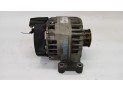 Alternador FIAT PUNTO 2003