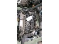 MOTOR CON ACCESORIOS Y CAJA DE CAMBIOS HYUNDAI MATRIX 2006
