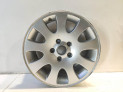 Llanta AUDI A4 1999