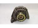 Alternador FIAT PUNTO 2003
