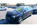 Intercooler TOYOTA AVENSIS 2008