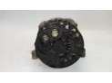 Alternador FIAT PUNTO 2003