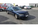 Intercooler VOLVO S60 2003