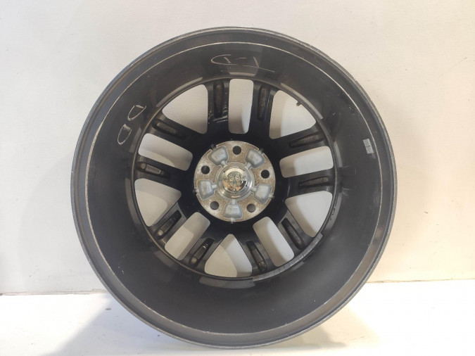 Llanta JEEP CHEROKEE 2018