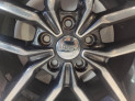 Llanta JEEP CHEROKEE 2018