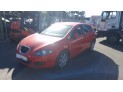 MANDO ELEVALUNAS SEAT LEON 2007