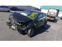 MANDO ELEVALUNAS DELANTERO DERECHO TOYOTA AURIS 2008