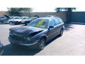 Intercooler JAGUAR X-TYPE 2007