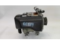 Alternador MAZDA MX5 2007