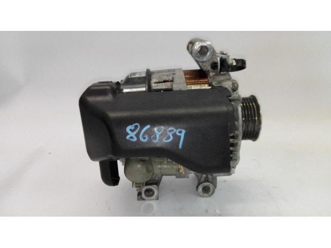 Alternador MAZDA MX5 2007