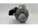 Alternador MAZDA MX5 2007