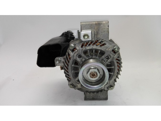 Alternador MAZDA MX5 2007
