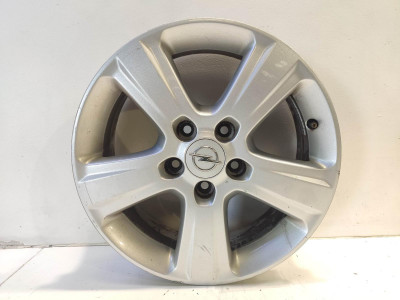LLANTA SO OPEL ASTRA 2005